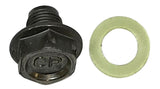 Ford D6TZ-6730-A Engine Oil Drain Plug D6TZ6730A