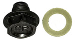 Ford D6TZ-6730-A Engine Oil Drain Plug D6TZ6730A