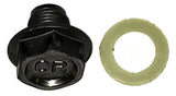 Ford D6TZ-6730-A Engine Oil Drain Plug D6TZ6730A