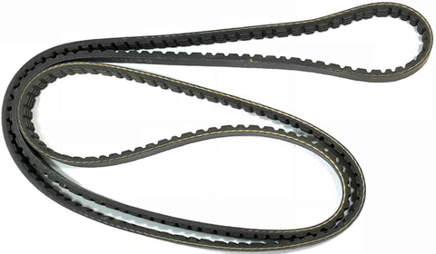 Dayco 5040610 Serpentine Belt