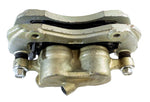 The Hastings Co. DC4205 Disc Brake Caliper