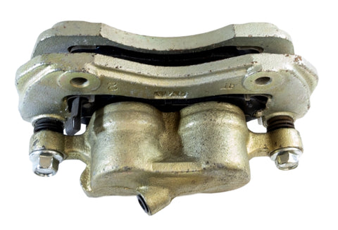 The Hastings Co. DC4205 Disc Brake Caliper