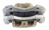 The Hastings Co. DC4205 Disc Brake Caliper