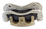 The Hastings Co. DC4205 Disc Brake Caliper