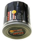 Fram DG30 Double Guard Engine Oil Filter