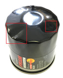 Fram DG30 Double Guard Engine Oil Filter