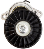 Die Hard Gold 305240 Automatic Belt Tensioner Assembly