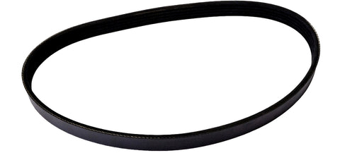 Dina-Cord 825K5 Serpentine Belt