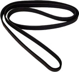 Dina-Cord 825K5 Serpentine Belt