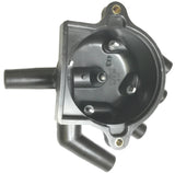 610-4K3-611106-111 Distributor Cap