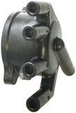 610-4K3-611106-111 Distributor Cap