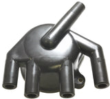 610-4K3-611106-111 Distributor Cap