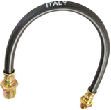 Dorman H38052 Front Brake Hose