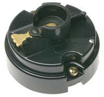 Motorcraft DRE-334 E17Z-12200-A Distributor Rotor