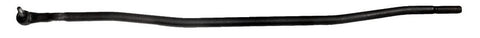 TRW DS1071 Steering Tie Rod End