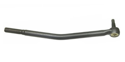 Moog DS1288 Steering Tie Rod End