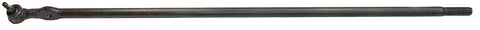 Moog DS893 Steering Tie Rod End