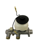EIS E105896 Brake Master Cylinder