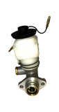 EIS E105896 Brake Master Cylinder