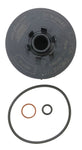 Hengst E203H04-D67 P962 Oil Filter