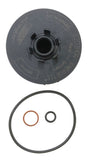 Hengst E203H04-D67 P962 Oil Filter