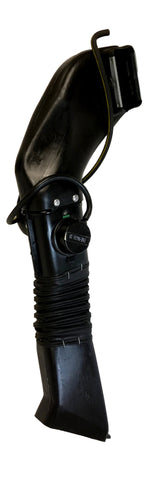 Ford E4UE-9A626-DA Air Cleaner Intake Tube Hose E4UE9A626DA