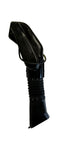 Ford E4UE-9A626-DA Air Cleaner Intake Tube Hose E4UE9A626DA