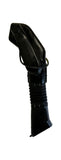 Ford E4UE-9A626-DA Air Cleaner Intake Tube Hose E4UE9A626DA