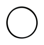 Ford E5TZ-4A331-A Rear Axle Shaft O-Ring E5TZ4A331A