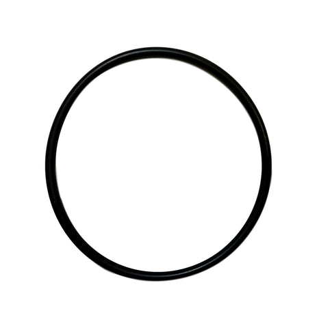 Ford E5TZ-4A331-A Rear Axle Shaft O-Ring E5TZ4A331A