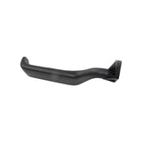 Genuine Ford E7TB-1522614-AWB Inside Door Handle