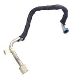 Ford E7TZ-9B449-C Air Injection Pipe E7TZ9B449C