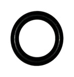 Ford E853175-S O Ring E853175S