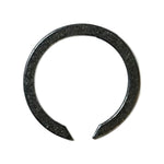 Ford E860332-S Retainer Ring E860332S