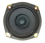 Ford E8BZ-18808-B Speaker Assembly