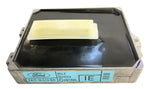 Ford E8TZ-9L513-B Idle Speed Control DY-516-B E87F-9L513-BA fits Ford Ranger '88
