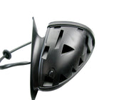 OEM FORD E9DZ-17682-D Left Power Door Mirror