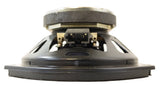 Ford E9DZ-18808-C Speaker Assembly - Radio Rear Seat
