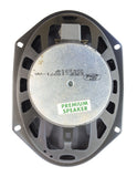 Ford E9DZ-18808-C Speaker Assembly - Radio Rear Seat