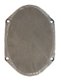Ford E9DZ-18808-C Speaker Assembly - Radio Rear Seat