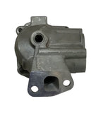 Ford OEM E9RY-6600-B Oil Pump E9RY6600B