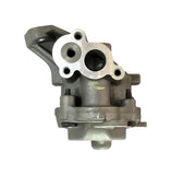 Ford OEM E9RY-6600-B Oil Pump E9RY6600B