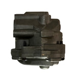 Ford OEM E9RY-6600-B Oil Pump E9RY6600B