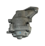 Ford OEM E9RY-6600-B Oil Pump E9RY6600B