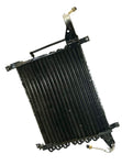 Ford E9TH 19710 DB Air Conditioner A/C Condenser E9TH19710DB