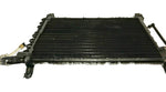 Ford E9TH 19710 DB Air Conditioner A/C Condenser E9TH19710DB