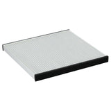 Ecogard XC35479 Cabin Air Filter - Front