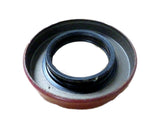 Federal Mogul 4302 National Oil Seals New