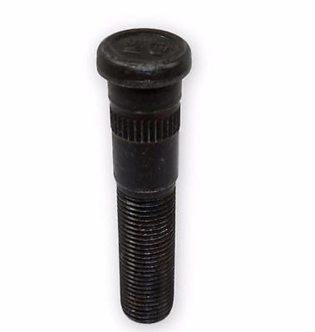 EIS D7133 Wheel Lug Stud Bolt 1/2"-20R 2-1/8" BD60959 7245B 142220 250