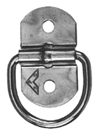 Erickson 9113 Surface Mount Ring